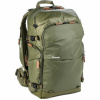 Shimoda Explore V2 30 Starter Kit zelený