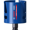 Bosch Dierovka EXPERT Construction Material, 67 × 60 mm 2608900469