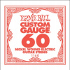 Ernie Ball 1160