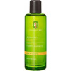 Primavera Jojobový olej BIO 100 ml