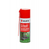 Würth Sada vŕtacích a rezacích olejov CUT+COOL 400 ml - 9ks 0893050004