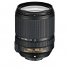 Nikon 18-140MM F3.5–5.6G AF-S DX VR