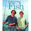 River Cottage Veg Everyday