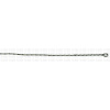 Mivardi Montáž olovenej šnúrky Double looped lead core