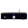 Advance Acoustic X-I50BT - integrovaný zesilovač s Bluetooth modulem
