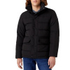 Wrangler Bodyguard Jacket M W4B2WW100 (111063) M