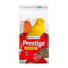 VERSELE LAGA Prestige Canaries - univerzálna zmes pre Kanárikov 1 kg