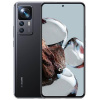 Xiaomi 12T 8GB/256GB Black Dual SIM - Nový z výkupu