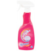 Q POWER SPREJ NA ŠKVRNY 500ML
