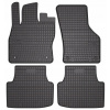 Koberce gumenné FROGUM SEAT LEON IV 2020