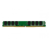 Kingston DDR4 4GB 2666MHz CL19 KVR26N19S6L/4