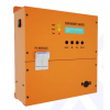 PROWISPOWER Měnič V-SH-2000 SUN MONEY SAVER pro přímý ohřev vody