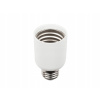 Led Line Adaptér žiarovky E27>E40 (246241)