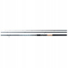 JAXON PRÚT JAXON TENESA FEEDER 3,90 m 50-100 g