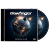 Clawfinger: Before We All Die - Clawfinger, RPM
