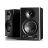 Sada reproduktorov 2.0 Edifier MR4 42 W čierna