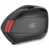 Bočné kufre GIVI V35N