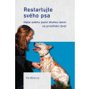 Restartujte svého psa