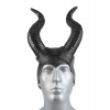 maska (rohy) ZOELIBAT - 97287141.008