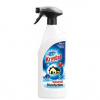 Kryštál univerzálna dezinfekcia MR750ml bez chlóru