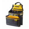 DeWalt DWST1-75551 Víceúčelová kapsa na nářadí