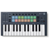 Novation FLkey Mini