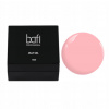 BAFI - jelly gél 002, 15 ml