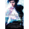 Ghost in the Shell