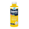 HET Kolorka FORTE akrylátová tónovacia farba 400 g KF 0606 - žltá