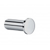 Hansgrohe Logis Universal Jednoduchý háčik, chróm 41711000-HG