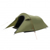 Easy Camp Reindal 3
