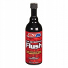 AMSOIL Engine and Transmission Flush 473 ml