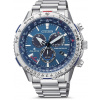 Hodinky Citizen Promaster CB5000-50L • Autorizovaný obchod - 100 dní na vrátenie tovaru