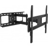 LOGILINK BP0028 LOGILINK - TV wall mount, 37-70, max. 50 kg