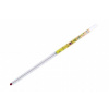 Teplomer zavarovací44cm v tube