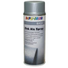 Dupli Color Zinkový sprej zink alu 400ml