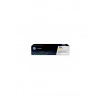 HP originál toner CE312A, yellow, 1000str., HP 126A, HP LaserJet Pro CP1025, 1025nw, MFP M175, O