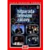 Hitparáda televizní zábavy - DVD