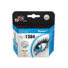 Ink. kazeta TB kompat. s Epson T1284 - TB Print Epson T1284 TBE-S1284YE - kompatibilný