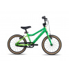 ACADEMY Detský bicykel Grade 3 Edition FUNtasy - 16