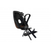 Thule Yepp Nexxt 2 Mini