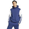 adidas Squadra 25 Sweet Hoody M JD2972