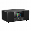 Grundig DTR 7000