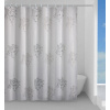 Gedy PARFUME sprchový záves 180x200cm, polyester 1322