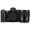 Leica SL3-S Prime Kit 50