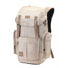 Mestský batoh Nitro Daypacker Dune (878064-124)
