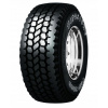 Firestone TMP3000 275/70 R22.5