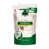 Palmolive Naturals Nourishing Creme Almond tekuté mydlo náhradní náplň 500 ml