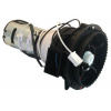 286883858 motor