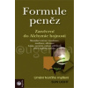Formule peněz - Zasvěcení do Alchymie hojnosti - Light Sun